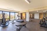  Cabo Peninsula Residences 302A - Photo 26