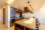  Cabo Peninsula Residences 302A - Photo 4