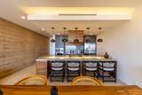  Cabo Peninsula Residences 302A - Photo 5