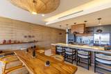  Cabo Peninsula Residences 302A - Photo 6