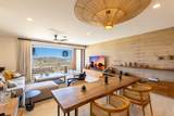  Cabo Peninsula Residences 302A - Photo 7