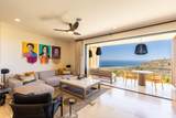  Cabo Peninsula Residences 302A - Photo 8