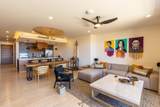  Cabo Peninsula Residences 302A - Photo 9