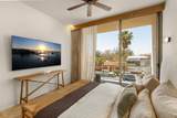  Sancta Residences - Photo 11