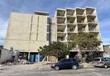  Sancta Residences - Photo 2