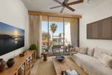  Sancta Residences - Photo 8