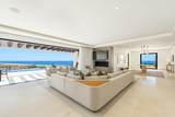 43 Cielo Marbella - Photo 1