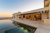 43 Cielo Marbella - Photo 2