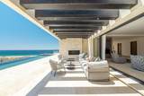 43 Cielo Marbella - Photo 3
