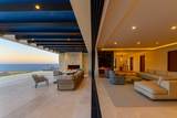 43 Cielo Marbella - Photo 4