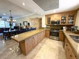 Km 0.5 Camino Viejo A San Jose - Photo 5