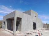  Salvatierra - Photo 2