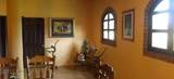  Sin Name - Photo 11