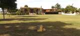  Sin Name - Photo 12