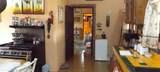  Sin Name - Photo 14
