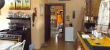  Sin Name - Photo 15