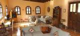 Sin Name - Photo 20