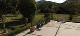  Sin Name - Photo 9