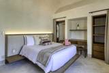 3400 P. Finisterra - Photo 10