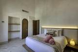 3400 P. Finisterra - Photo 11
