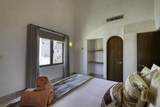 3400 P. Finisterra - Photo 12
