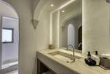 3400 P. Finisterra - Photo 13