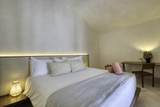 3400 P. Finisterra - Photo 16