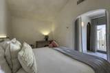 3400 P. Finisterra - Photo 17