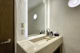 3400 P. Finisterra - Photo 18