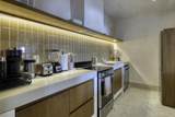 3400 P. Finisterra - Photo 20