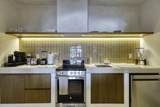 3400 P. Finisterra - Photo 21