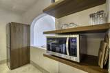 3400 P. Finisterra - Photo 22