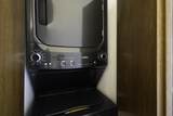 3400 P. Finisterra - Photo 23