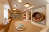 3400 P. Finisterra - Photo 46