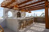 3400 P. Finisterra - Photo 48