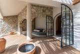 3400 P. Finisterra - Photo 59