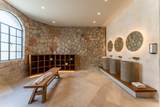 3400 P. Finisterra - Photo 60