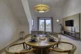 3400 P. Finisterra - Photo 8