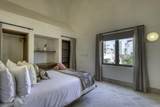 3400 P. Finisterra - Photo 9