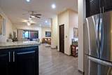 3290 C. Rangel - Photo 12
