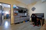 3290 C. Rangel - Photo 15