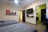 3290 C. Rangel - Photo 18