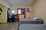 3290 C. Rangel - Photo 19