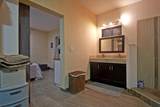 3290 C. Rangel - Photo 26