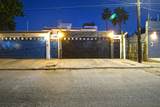 3290 C. Rangel - Photo 34