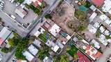 3290 C. Rangel - Photo 38