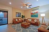 3290 C. Rangel - Photo 4