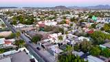 3290 C. Rangel - Photo 40
