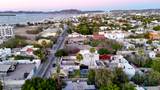 3290 C. Rangel - Photo 41