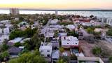 3290 C. Rangel - Photo 44